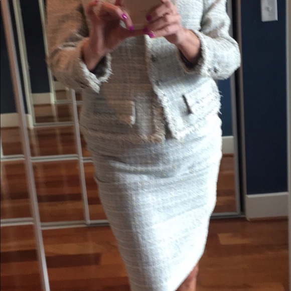 ✨SOLD - Picture 2 of 8